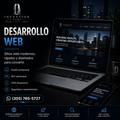 Desarrollo Web Profesional